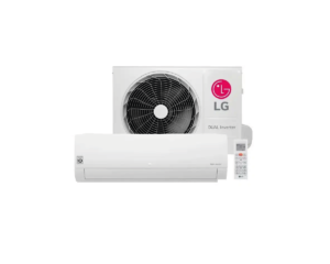 split-lg-24000btu-3cv-dual-inverter-s4q24k2qal-2