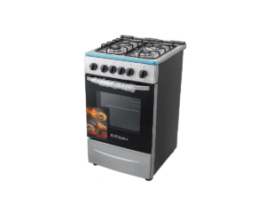 cuisiniere-technolux-4-feux-50x50-inox-tec-50cs