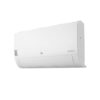 SPLIT-LG-12000BTU-1.5CV-DUAL-INVERTERS4-Q12JAQAL2 SPLIT LG 18000BTU 2.5CV DUAL INVERTER S4Q18JLQAL