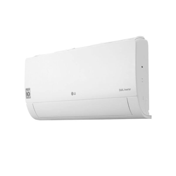 SPLIT-LG-12000BTU-1.5CV-DUAL-INVERTERS4-Q12JAQAL2 SPLIT LG 18000BTU 2.5CV DUAL INVERTER S4Q18JLQAL