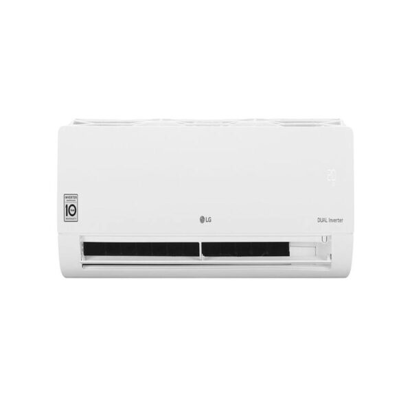SPLIT-LG-12000BTU-1.5CV-DUAL-INVERTERS4-Q12JAQAL3 SPLIT LG 18000BTU 2.5CV DUAL INVERTER S4Q18JLQAL
